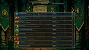 Fatebreaker Screenshot 13