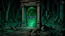 Fatebreaker Screenshot 8