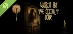 Knock On The Occult Door Demo