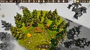 Age of Damnation Screenshot 3