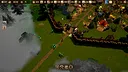 Age of Damnation Screenshot 4