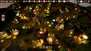 Age of Damnation Screenshot 1