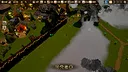 Age of Damnation Screenshot 5