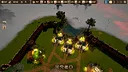 Age of Damnation Screenshot 2
