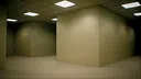 The Backrooms: Lost to the Dark Screenshot 0