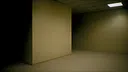 The Backrooms: Lost to the Dark Screenshot 2