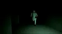 The Backrooms: Lost to the Dark Screenshot 1