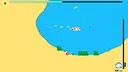 Diving Bear Screenshot 5