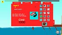 Diving Bear Screenshot 4