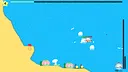 Diving Bear Screenshot 3