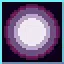 Betelgeuse icon
