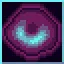 M87* icon
