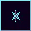 Alpha Centauri B icon