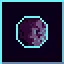 Gliese 581g icon