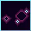 OJ 287 icon