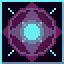 VY Canis Majoris icon