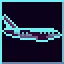 Airbus icon