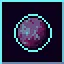 Kepler-186f icon