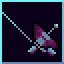 Pioneer 11 icon