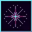 Alpha Centauri A icon