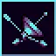 Pioneer 10 icon