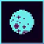 Moon icon