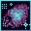 Crab Nebula (M1) icon