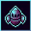Space Tour Capsule icon