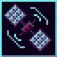 GPS III SV05 icon