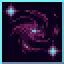 Orion Nebula (M42) icon