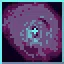 Perseus Cluster icon