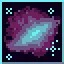 Messier 82 icon