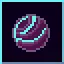Venus icon