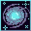 Andromeda Galaxy (M31) icon