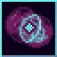 Cat’s Eye Nebula icon