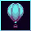 Balloon icon