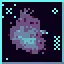 Small Magellanic Cloud icon