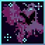 Eagle Nebula (M16) icon