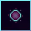 Luyten’s Star icon