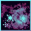 Lagoon Nebula (M8) icon