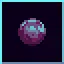 Proxima b icon