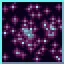 Abell 1689 icon