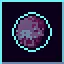 TRAPPIST-1g icon