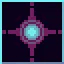 Wolf 359 icon