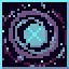 Triangulum Galaxy (M33) icon