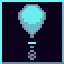 Weather Balloon icon