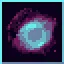 Helix Nebula icon