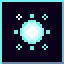 Tau Ceti icon