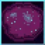 Coma Cluster icon