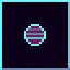 Neptune icon